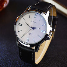 Load image into Gallery viewer, Mens Business Class Watch
